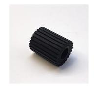 HRTHCAJ 15X Pickup Roller A00J563600 A5C1562200 Fit For Konica Minolta Bizhub 250 C452 C220 C224e C284 C364 C552 C652 283 363 Tire(Dark Grey)