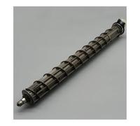 HRTHCAJ 1pc Teardown Developer Mixing Stirring Roller Fit For Ricoh Aficio MP4000 MP5000 MP4001 MP5001 MP4002 MP5002 MP3500 MP4500 2045 3045