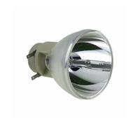 HRTHCAJ 5J.JEE05.001 Accessories of Projection Lamp Fit for HT2050 HT2050a HT2150ST HT3050 W1110 W2000 Projectors(5J.JEE05.001-CB)