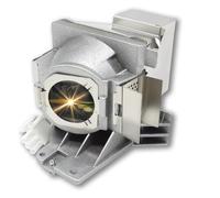 HRTHCAJ 5J.JEE05.001 Accessories of Projection Lamp Fit for HT2050 HT2050a HT2150ST HT3050 W1110 W2000 Projectors(5J.JEE05.001-CBH)