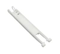 HRTHCAJ 5pc READER STAY FC7-3615-000 For CANON4018 4120 4122 4140 4150 4130 4270 4660 4680 4690 4300 4310 accessories