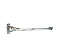 HRTHCAJ Cutter Unit Fit For Riso RZ EZ SF 370 371 570 571 590 591