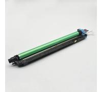 HRTHCAJ Drum Unit Assembly A2xn0rd A2xn0td Dr512k For Konica Minolta Bizhub C224e C284e C364e C454e C554e C221 C281 224e 284e 364e 130k Accessories(DR512K 80K)