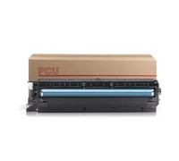 HRTHCAJ Drum Unit Suitable For Ricoh MP2501 1813L 2001 2013 1813 2001L 2013L 2501L 2001SP Accessories