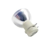 HRTHCAJ P-VIP 190/0.8 E20 190W Projector Bare Lamp Fit for HD141X EH200ST GT1070X GT1070XE GT1080 Bulb