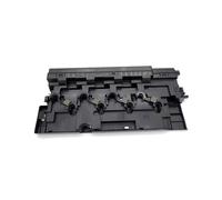 HRTHCAJ Toner Collection Container Fit For Sharp MX C 3081 3581 4081 5081 6081 2621 0934 MX-601HB