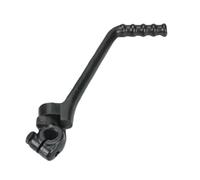 HRTLSS Engine Start Lever Motorcycle 13mm 16mm Hole Kick Start Lever Pedal for 50cc 70cc 90cc 110cc 125cc 140cc 150cc 160cc