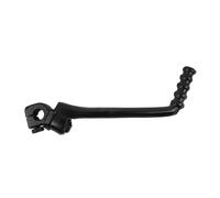 HRTLSS Engine Start Lever Motorcycle Accessories 13mm Kick Start Starter Lever Pedal for 50cc 70cc 90cc 110cc 125cc 140cc 150cc 160cc