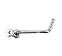 HRTLSS Engine Start Lever Motorcycle Accessories 13mm Kick Start Starter Lever Pedal for 50cc 70cc 90cc 110cc 125cc 140cc 150cc 160cc