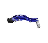 HRTLSS Engine Start Lever Motorcycle Engine Kick Start Starter Lever Accessories for JOG50 90 100 for Fuxi 100CC for Ghost Fire RSZ