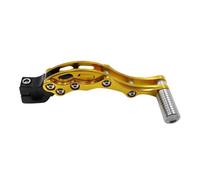 HRTLSS Engine Start Lever Motorcycle Engine Kick Start Starter Lever Accessories for JOG50 90 100 for Fuxi 100CC for Ghost Fire RSZ