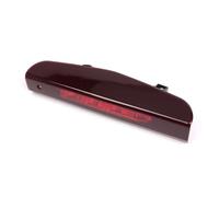 HRTLSS High Mount Brake Light Car LED High Mount Stop Lamp 3Rd Rear Tail Light Third Brake Lamps For Corsa D E 2007-2019