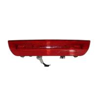 HRTLSS High Mount Brake Light Car Third Brake Lihjt High Brake Light High-Mount Stop Lamp Lights For Rogue 2014 2015 2016