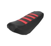 HRTLSS Motorcycle Seat Cover Motorcycle Accessories Seat Cover Protective Cushion Soft For Sur Ron For Surron Light Bee X S X160 X260