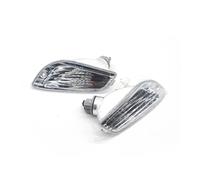 HRTLSS signal lights Rear And Front Motorcycle Turn Signal Light Indicator Lamp Direction For LX 50 125 150 2-Takt LXV