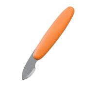 HRTUFN MIUYTRN Watch Case Opener Prying Knife Stainless Steel Back Cover Remover for Nut Hard Shell Multi Function Watches Repair Tool cuicui(E-1)