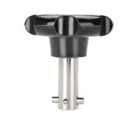 HRTUFN MIUYTRN Watch Opener Handle Sturdy Closer Professional Easy to Use Back Cover Remover Opening Tool Chucks Included cuicui