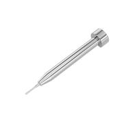 HRTUFN MIUYTRN Watch Strap Punch Needle Wristband Adjusting Removal Tool for Watchmaker Repair Accessories Parts cuicui(A)