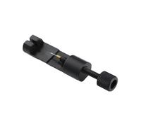 HRTUFN MIUYTRN Watchband Tools Bracelet Strap Repair Detaching Device Kits Disassembly Watch Band Opener Adjust Removal Tool Accessories cuicui