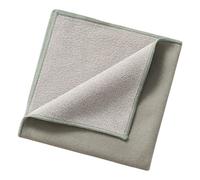 Hrtyvhin 30x30cm Camera Lens Protector Wrap Adhesive Storage Cloth Quick Folding Protective Case for Electronic Devices DSLR Camera Accessories