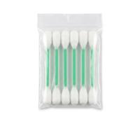 Hrtyvhin 6PCS Extra Big Soft Felt Items Set for Indoor Use, Green | Multi Form Pet Accessories Crafted From Sturdy Felt for Kittens and Adult Cats, Bonding Activities