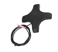 Hrtyvhin AI Enhanceds Noise Cancelling Conference Mics 192kHz Sampling Rate 3.5mm Interfaces Universals Compatibility Systems Professional Conference Microphones