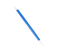 Hrtyvhin Aluminum Alloy Watch Repair Rod Ergonomic Design Cleaning Tool for Professional Horology Maintenance Repairing Tasks Watch