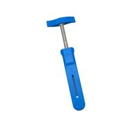 Hrtyvhin Bicycles Hydraulic Disc Brake Piston Press Tool Bike Brake Piston Reset Tool Caliper Bike Maintenance Tools Enduring Reset Caliper