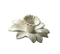 Hrtyvhin Ceramics Holders with Unique Glazes Flows Design Perfect for Home Decoration and Giving Ceramic Tray