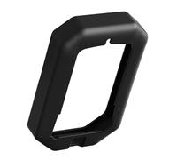 Hrtyvhin Computer Cover for Bryton 320 420