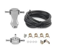 Hrtyvhin Efficiency Boosts Pressure Control Valves Increase Pressure Control for Engine Power & Fuels Economy Augmenter Manager