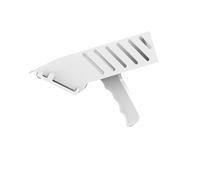 Hrtyvhin Efficient Handheld Label Applicator for Fast and Flexible Sticker Placement on Packages in E-commerce Operations Labeler Labeling Machine