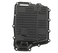 Hrtyvhin Engineered 8F35 Gearboxes Oil Pan Suitable For JM5Z7G004A JM5P7G004BA 8F35 2256410 Precise Casting Leak Proof Design Transmission Oil Pan