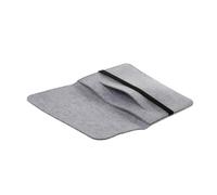 Hrtyvhin Felt Protective Bag Digital Graphics Drawing Tablets Protective Case Covers For M708 EX08 EX12air And HC16 Tablets Sleeve