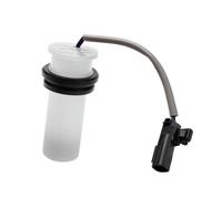 Hrtyvhin Fluid Warning Replacement 8260A406 for Windshield Reservoir Service Applications, Washer Probe Unit, Vehicle Fitment Review Required