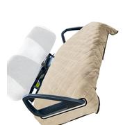 Hrtyvhin Golf Cart Seat Blanket Covers Replacement Universals Blanket Golfs Accessories Blankets Soft Nonslip Towel