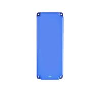 Hrtyvhin High Efficiency 5A-8A 3S-16S Battery Active Balancing Module For 3 To 16Series Batteries Fault Selfs Diagnosis Active Balancing Module