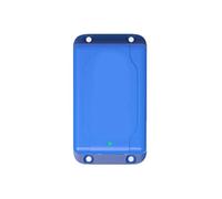 Hrtyvhin High Efficiency 5A-8A 3S-16S Battery Active Balancing Module For 3 To 16Series Batteries Fault Selfs Diagnosis Active Balancing Module