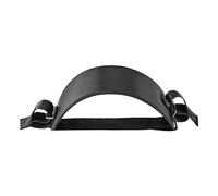 Hrtyvhin Hip Bridge Belt Adjustable Multifunctional Fitness Belt Hip Thrust Belts For Weight Booty Belts For Hip Thrust Exercise