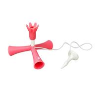 Hrtyvhin Infrangible Rubber Golf Tees for Driving Ranges & Simulator Essential Golf Accessories for Men Indoor & Outdoor Practice Thin Tees Easy to Use Nonslip