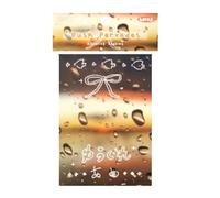 Hrtyvhin Japanese Styles Notepads Memos Pad Lovely Message Paper Simple Note Practical Writing School Office Accessories Message Lovely Memos Notepad Simple Writing Pads For School