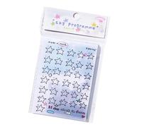 Hrtyvhin Japanese Styles Notepads Memos Pad Lovely Message Paper Simple Note Practical Writing School Office Accessories Message Lovely Memos Notepad Simple Writing Pads For School