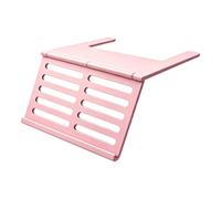 Hrtyvhin Mahjong Card Stand, Accurate 3D Printed, Type C, R