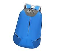 Hrtyvhin Multi Purpose Sports Backpack Large Capacity Casual Rucksack for Trekking Mountain Biking and Camping Adventures Travel Backpack