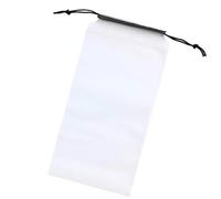 Hrtyvhin Multipurpose Rainy Day Accessory Waterproof Compact Umbrella Pouches Prevents Damage To Items Storage Bag Travel Friendly Wet Umbrella Pouch