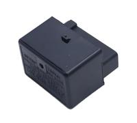 Hrtyvhin Permanent Metal Building Transmit Component Upgraded For Turn Indication Systems 2003 2014 Consistent Car Models Turn Indication Transmit