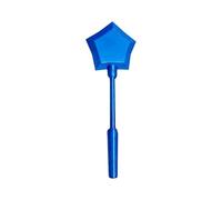 Hrtyvhin Plastics Multifunctional Tap Pay Tool with Storage for Home Offices Use Plastics Payment Device Business Card Alternative