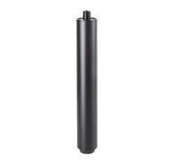 Hrtyvhin Practical Pool Cue Stick Extension Billiard Extender Lengthener Pool Extension Stick Tool Billiard Accessories Snookers Extended End Lengthener