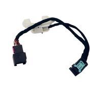 Hrtyvhin Precisions Gear Shifter Microswitch Module 3Q0713128 for Responsiveness and Durability on the Road Car Accessories