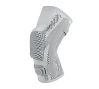 Hrtyvhin Premium Knee Brace with Breathable Stabilization & Reinforced Padding for Sports, Training, Injury Basketball Football Knee Protector